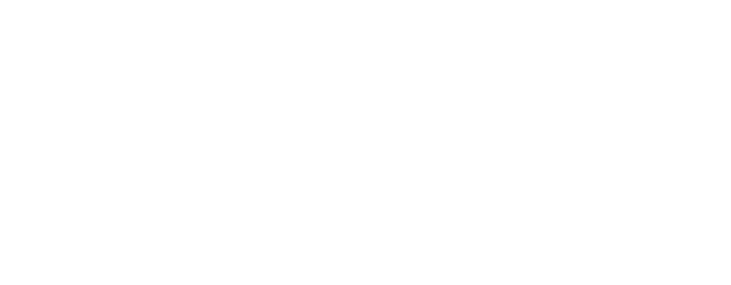 Dee Escapes Logo